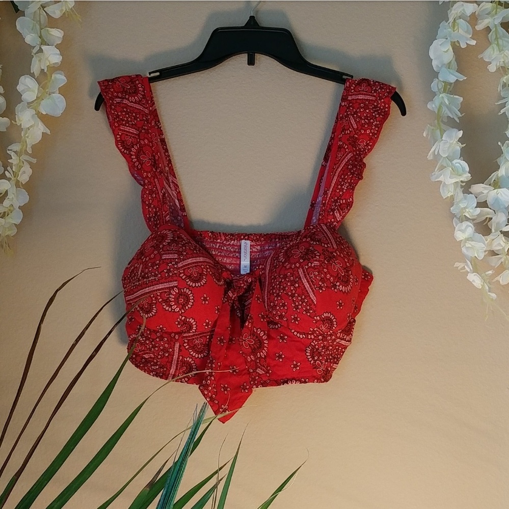 Top - Picture 2 of 2